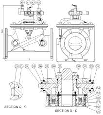 1/2 float ball valve automatic fill feed humidifier tank pond shut off with adjustable arm for ponds, livestock water trough. Avk Control Valve Float Level Modulating Pn10 16 Avk Watecom