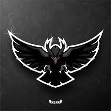 We did not find results for: Pin By Sahrul Sabirin On Logo Logo Design Art Art Logo Graphic Design Logo