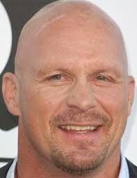 Who is Debra McMichael dating? Debra McMichael boyfriend, husband