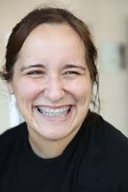 2018 K-T Support Group Conference