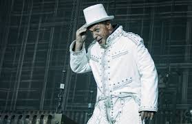 Rammstein are one of rock's most individual and successful bands. Rammstein Finished A New Album In Lockdown People Newsadvance Com