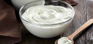 Le Fromage Blanc 0 Fait Il Grossir Le Blog Anaca3 Com