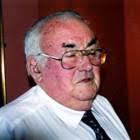 Dan O'Connell (b. 1921)