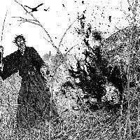 Education degrees, courses structure, learning courses. The Top 14 Series With The Best Manga Artwork Ever Myanimelist Net