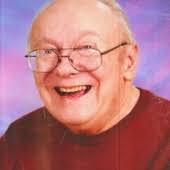 Obituary information for Roy Slater