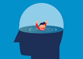 How To Stop A Panic Attack Before Things Get Really Bad