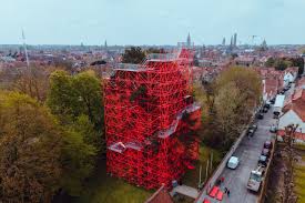 Bildergebnis für Hector Zamora