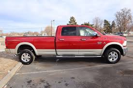 Image result for Inferno Red 2010 Ram