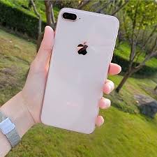 Repost Autoclickermac Iphone Looks Always Beautiful Yes Or No By Jeansapinya Follow Me Xyphersoftware Fo Iphone Iphone Phone Iphone Phone Cases