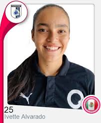 Página Oficial de la Liga Mexicana del Fútbol Profesional