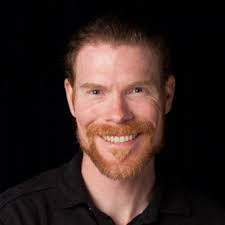 Amber Timko's Instagram, Twitter & Facebook