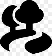 Png svg psd eps more. Park Icon Png And Park Icon Transparent Clipart Free Download Cleanpng Kisspng