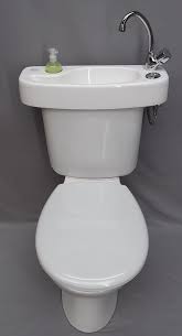 77 fenetre pvc avec volet roulant integre brico depot 2017 check more at https www unionjacktrooper com 99 fenetre pvc avec volet r bathroom toilet bathtub