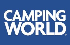 Looking for car rentals at akron/canton airport? Camping World 1005 Interstate Pkwy Akron Oh 44312 Yp Com