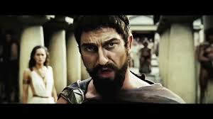 Cel mai secundar (alexandru dabija), cea mai bună actriță în rol secundar (mihaela sîrbu), dar și premiul publicului. Top5 Cele Mai Interesante Filme Istorice Din Toate Timpurile Youtube