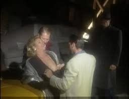 Comments post chambers insatiable marilyn. The Late Insatiable Marilyn Chambers Zb Porn