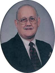 Malcolm Goss Obituary