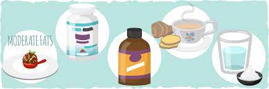 Your bladder is where urine is stored and, while it may seem like it is very small at times, it can hold a surprising volume. How To Follow The Keto Diet Without A Gallbladder It S Possible