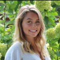 Callie Bowling's Instagram, Twitter & Facebook