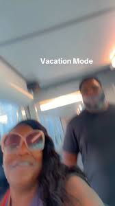 A time was had! Couldn't fit all my footage in this reel, but it was  absolutely amazing! Thank you Kenny Webb I'm ready to go again.  #birthdaycruise #somuchfun #mscdivina #vacaymode