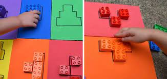 Guardarguardar juego ludico numeros enteros para más tarde. Juegos Caseros Para Ejercitar La Mente En La Infancia Sapos Y Princesas