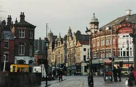 Best price guarantee · over 18 million offers · compare booking sites Leeds Fotos Besondere Leeds West Yorkshire Bilder Tripadvisor