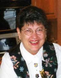 WASECA COUNTY HISTORICAL SOCIETY WASECA COUNTY HISTORICAL SOCIETY