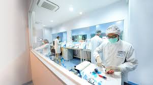 As part of rwjbarnabas health, monmouth medical center is a leader in the advancement of surgery and care located in long branch new jersey. Welcome To Duke Nus Medical School