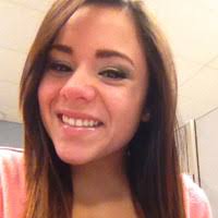 Jeanette Rivera Email & Phone Number