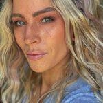 Lashay Sutton's Instagram, Twitter & Facebook