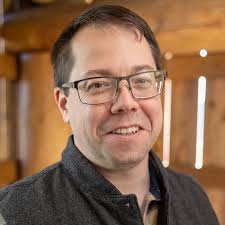 Indigenous Place Keeping Through Tea" by David Harrelson . Salty Magazine  Vol 20 contributor David Harrelson (Kalapuya) is an Indigenous Place  Keeper. He is an administrator, lecturer, and proponent for the arts