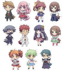 Read baka to test characters from the story anime zodiac signs by rozielle19akiyama (itz christa!!) with 1,806 reads. Baka And Test