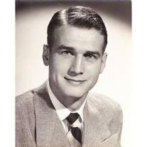 Owen "Phil" Miles Obituary