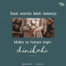 Seseorang akan dengan giat bekerja. Capek Kata Kata Lelah Pulang Kerja