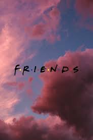 See more ideas about friends wallpaper, friends tv, friends poster. Friends Aesthetic Wallpapers Top Free Friends Aesthetic Backgrounds Wallpaperaccess