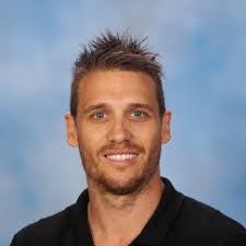 Emily Behn's Instagram, Twitter & Facebook