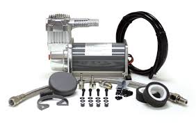 Viair 45050 Ig Series Compressor Kit You Can Find Out More Details At The Link Of The Image This Is An Affiliate Compressor Tire Air Compressor Inflators