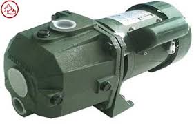 Cara memasang pompa air jet pump. Harga Jet Pump 2021 Sanyo Panasonic Shimizu
