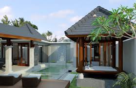 Siapa rumah adat yang digunakan oleh suku sunda? Inspirasi Desain Gazebo Rumah Dan Resort