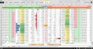 how do i download bse and nse stock prices in excel in real