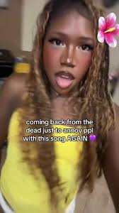 New Music To Listen This Year by Little Winters