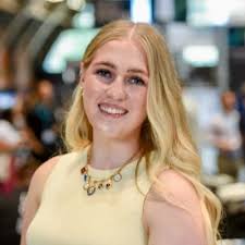 Loved connecting with our customers and the broader community at our Google  Data to AI Executive event in sunny Socal a few weeks ago.