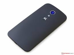 Motorola moto g (2nd generation) cell phone: Atmosfera BÄ—da Didziausias Motorola Moto G 2 Gen Gabinetdereflexoterapia Com