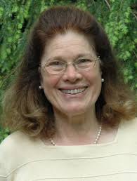 Reviews of Martha Laitin's Services