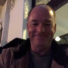 What are we doing wrong with our Land Rover 300tdi engine rebuilds,  constantly blowing head gaskets despite new parts and proper maintenance?