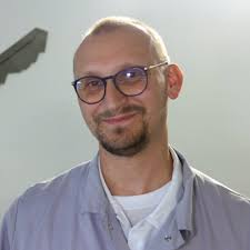 Goldsteig Käsereien Bayerwald chooses TREIF CASAN dicer