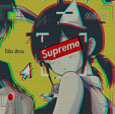 Check out this fantastic collection of anime couple wallpapers, with 41 anime couple background images for your desktop, phone or tablet. Wallpaper Couple Terpisah Tumblr Wallpaper Couple Tumblr Objek Gambar Animasi