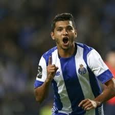Check spelling or type a new query. Jesus Tecatito Corona Se Acerca A Un Grande De La Premier League