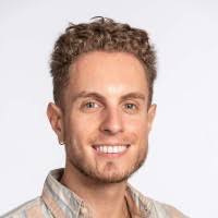 80+ "Tomba" profiles