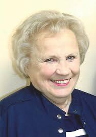 Wausau area obituaries, Dec. 14